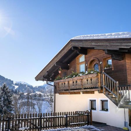 Апартаменты Haus Steger Вестендорф Экстерьер фото